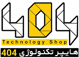 فروشگاه 404