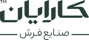 فرش کارایان