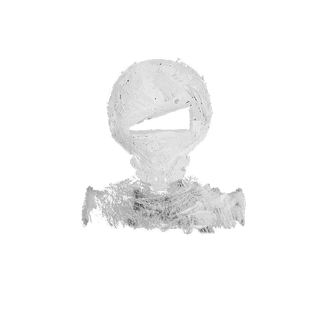 آتی