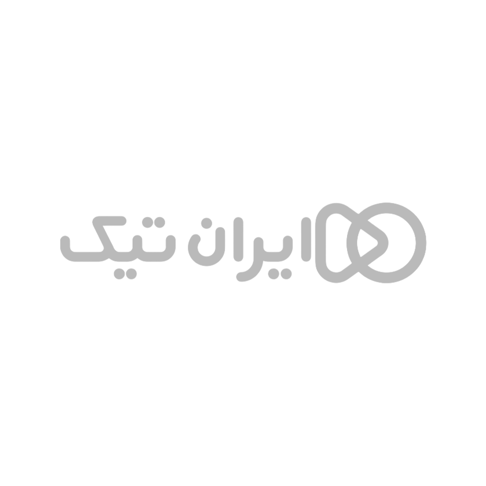 برند