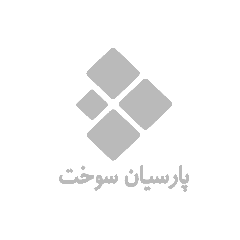 برند
