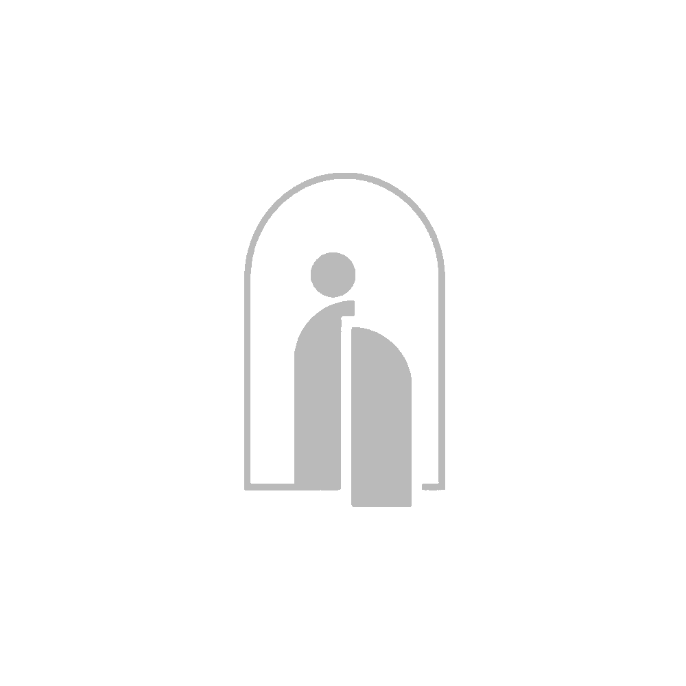 برند