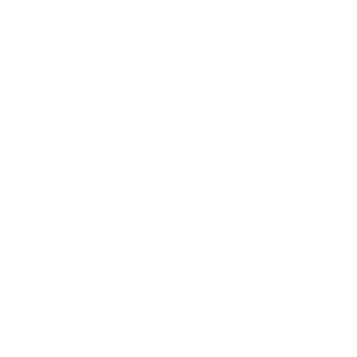 گوشه