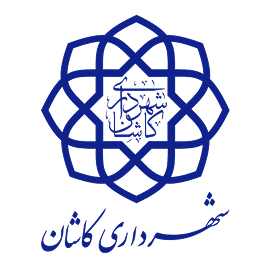 حفاظ فرمان