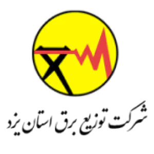 حفاظ فرمان
