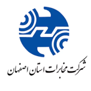 حفاظ فرمان