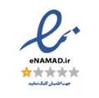 حفاظ فرمان