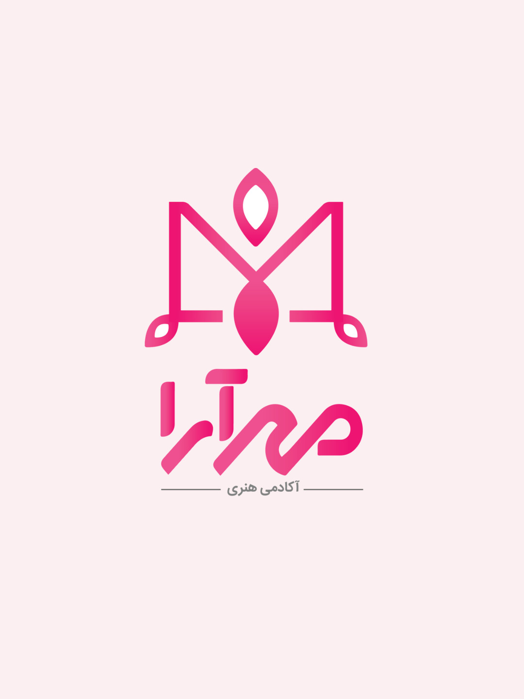 آکادمی هنری مهرآرا