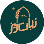 نبات‌ ریز