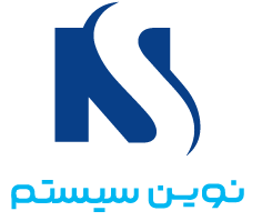 نوین سیستم 24 | دوربین، دزدگیر و تجهیزات هوشمند
