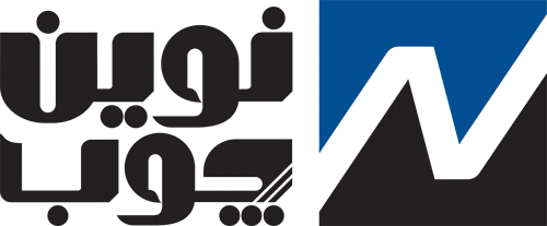 نوین چوب
