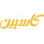 بانک کاسپین