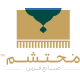 فرش محتشم