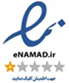 اینماد