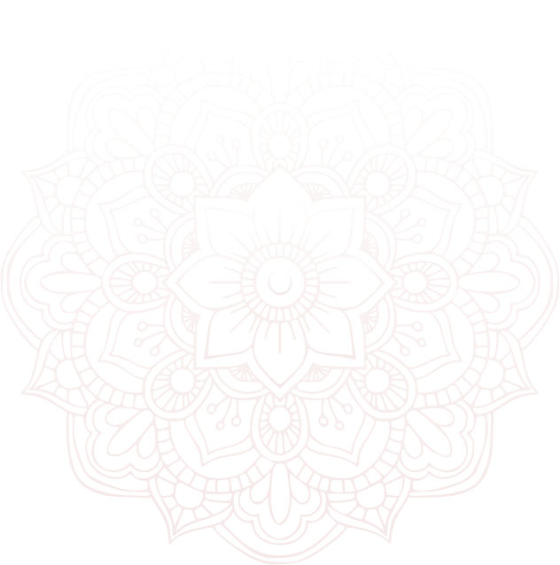 فرش شهرزاد