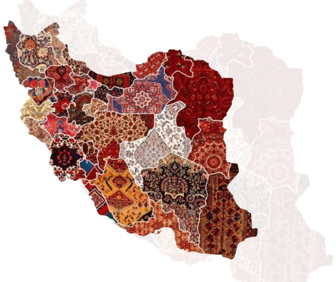 قالی صوف