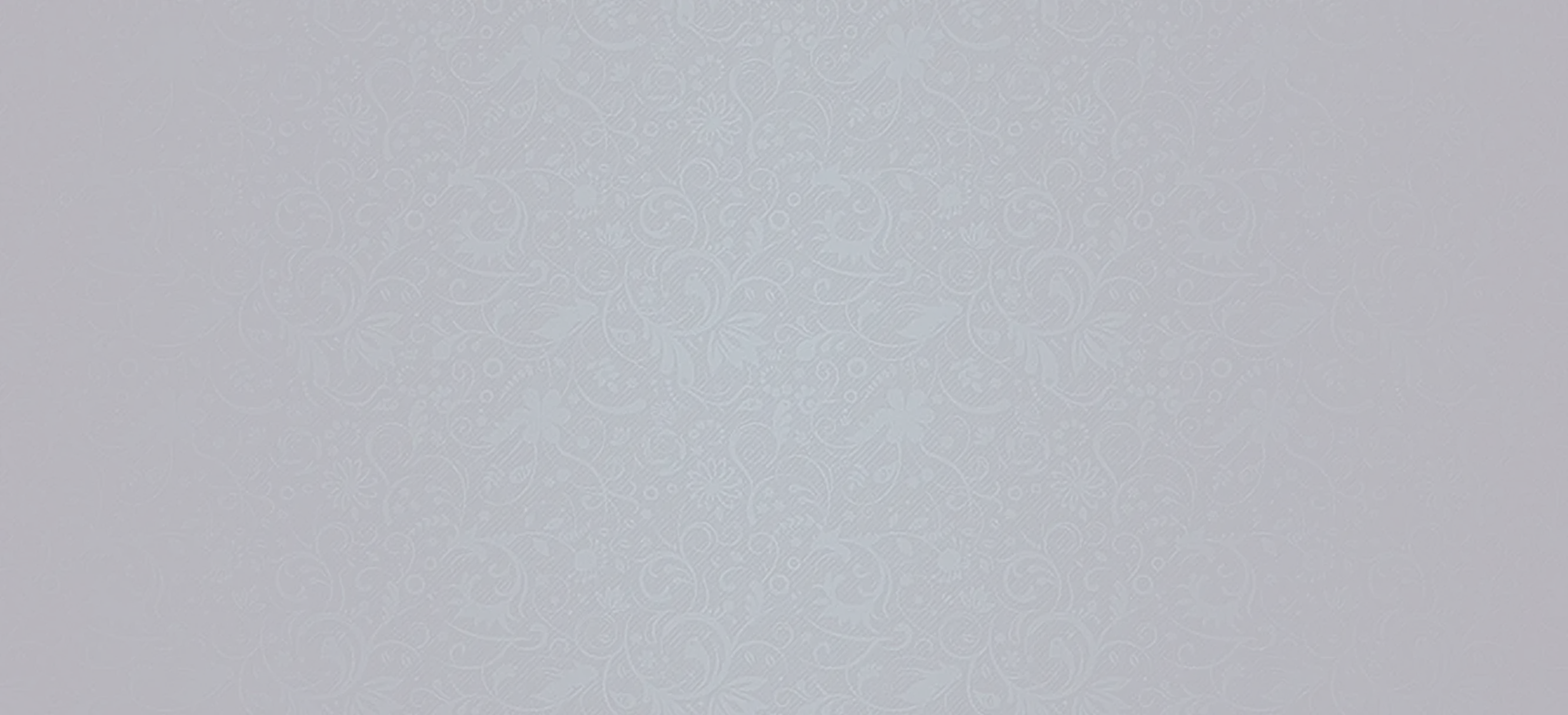 قالی صوف