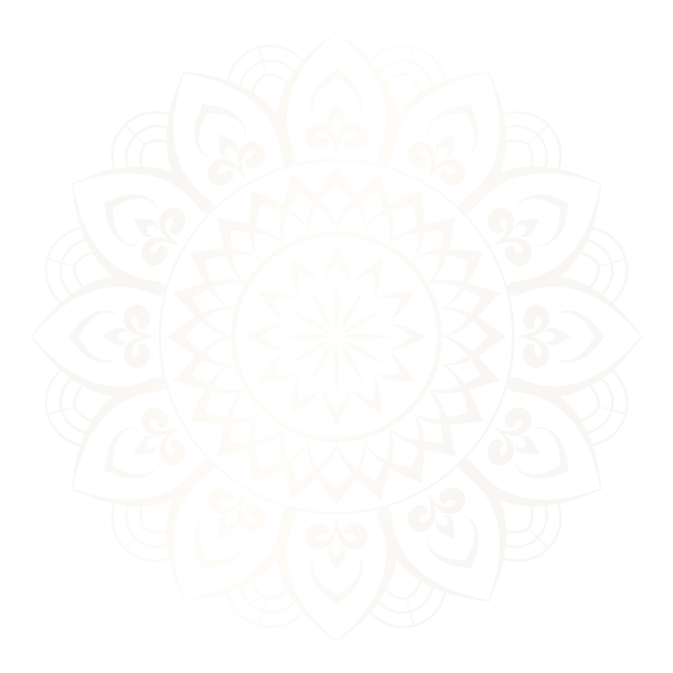قالی صوف