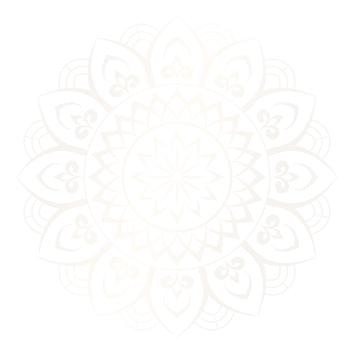 قالی صوف