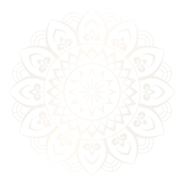 قالی صوف