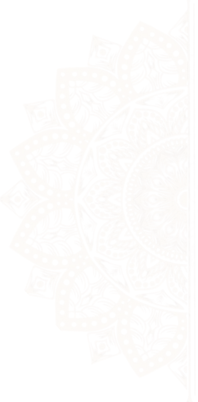 قالی صوف