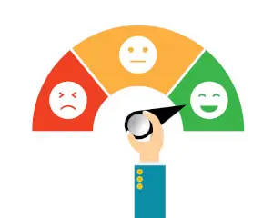 مشتری محور و پایبند به تعهدات