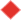 list-icon