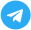 تلگرام